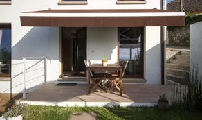 Apartment in Lira 104953 by MO Rentals - Image 5