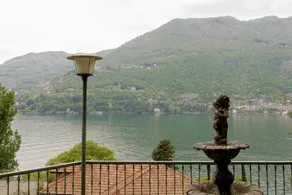 Altido Blevio Secret Garden - Image 3
