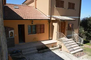 B&B Nonna Bon Bon - Image 3