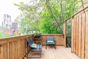 Chinatown Gem Guesthouse by Elevate Rooms - Image 5