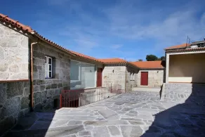 Casa Oceane - Image 4