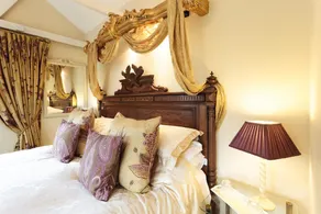 Stoberry House & Gardens - Image 3