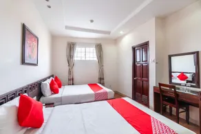 Little Home by OYO Rooms - Image 5