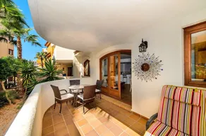 Apartamento Bennecke Africa - Image 5