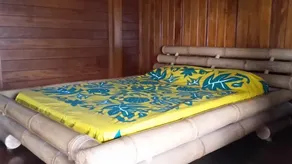 Bungalow Tuatini - Image 2
