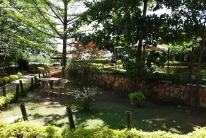 Forever Resort Hotel - Image 5