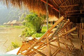 Nguyen Shack - Ninh Binh - Image 5