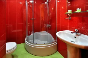 Hotel Kavela - Image 4