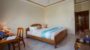 Tony Villa Hanoi Homestay - Image 3