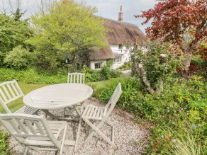 Clahar Cottage - Image 5