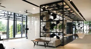Expressionz Professional Suites by KLCC 1957 - Image 3