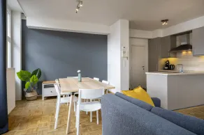 Smartflats - Central Ghent - Image 3