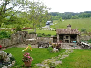 Apartment Via Faeta - Image 4