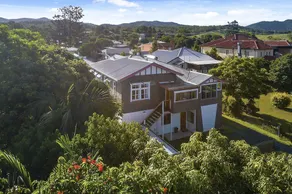 Kenilworth Boutique Accommodation - Image 3