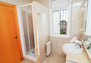 HomeHolidaysRentals Madison House - Costa Barcelona - Image 2