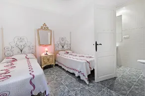 Villa Peral - Image 3