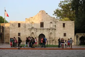 Casa Verde - Image 4
