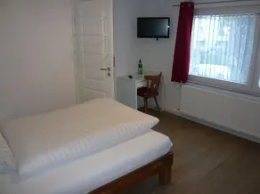 Hotel Lindenhof - Image 3