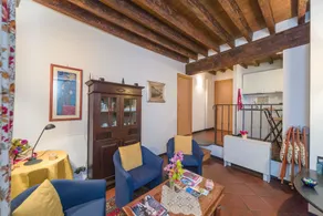 San Lorenzo Affittacamere B&B - Image 2