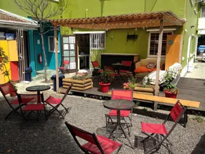 Hostal Viaggio - Image 4