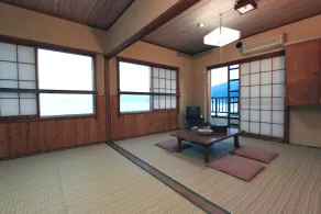 Onsen Minshuku Otsuka - Image 2