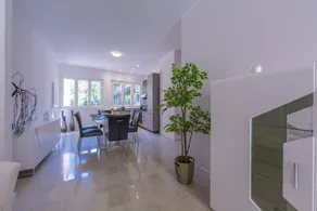 Swiss Home - Image 2