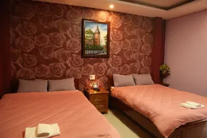 Hostel Rosa - Image 5