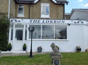 Lorron Hotel - Image 4
