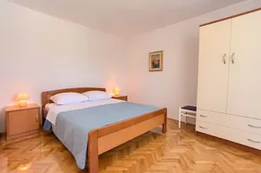 Apartment Iva - Image 3