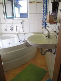 Zum Gebimmel - Image 3