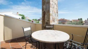 Villa Marinada - Image 5