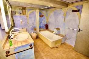 Villa Veleta - Image 2