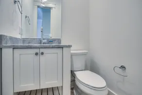 Here Comes the Sun 447 E Royal Fern Way By Dune Vacation Rentals - Image 4