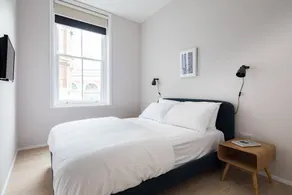 Hausd - Clerkenwell - Image 3