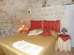 La Casa di Petra - Image 2
