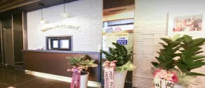 Ts Hotel - Image 4