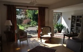 Lynwood , Woking 490349 - Image 2