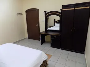 Al Yamama Palace - Hijab Branch 6 - Image 5