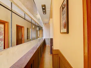 OYO Rooms Main Bazaar Ooty - Image 5