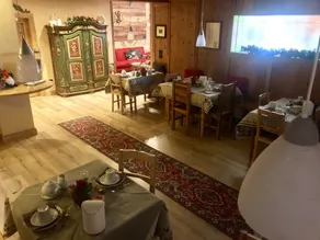 B&B Nonno Remo - Image 5