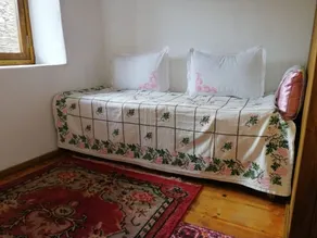 Lubbey Butik Otel - Image 2
