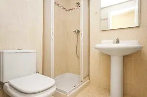 Bellavista Apartments - Image 2
