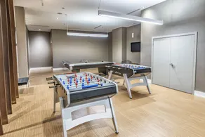 Avalon Suites - Imperial Plaza - Image 3