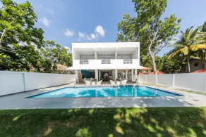 Taru Villas Tangalle Social - Tangalle - Image 5