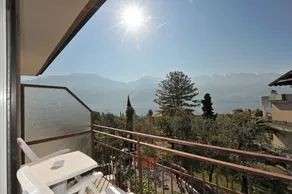 Albergo Villa Grazia - Image 3