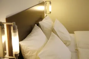 Serviced Apartments Kurpfalzhof - Image 3