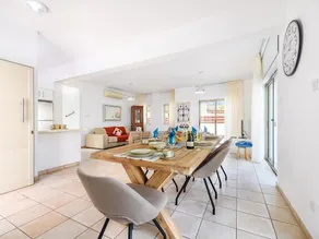Sunrise Bay Villa #2 - Image 5