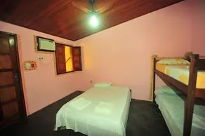 Pousada Albatroz - Image 3