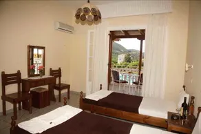 Alykes Garden Village - Image 5