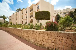Invisa Figueral Resort - Image 5